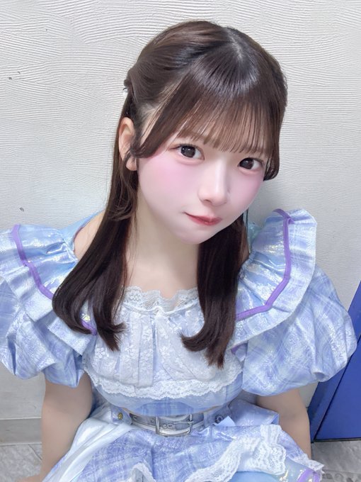 最上みおのTwitter画像28