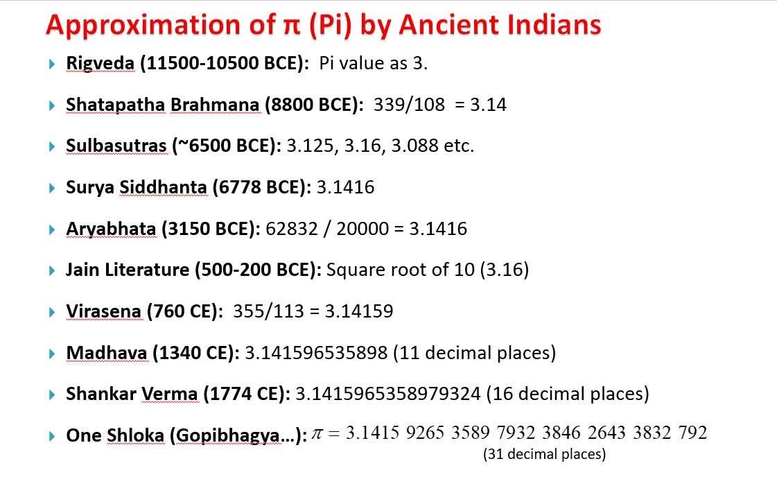 Vedveer Arya वेदवीर आर्यः 🇮🇳 tweet media