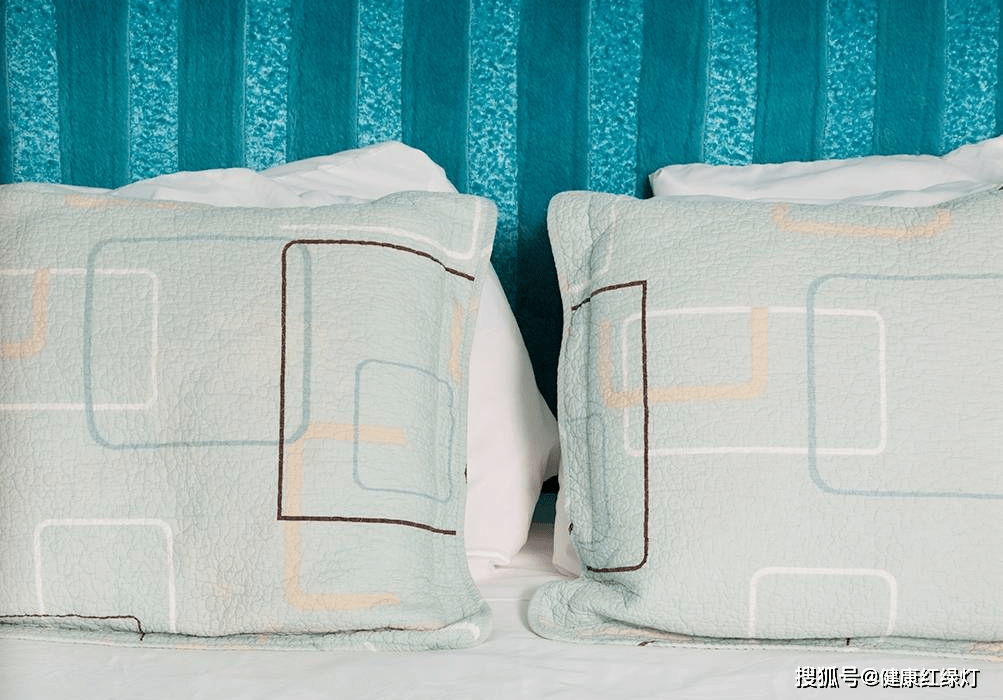 Extrabet Güncel Giriş tweet media