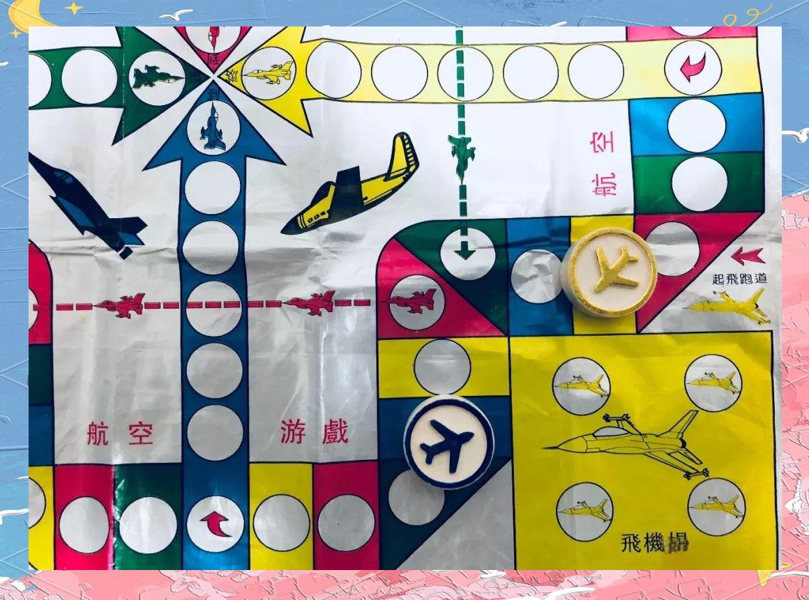 Tommy Harbisher tweet media