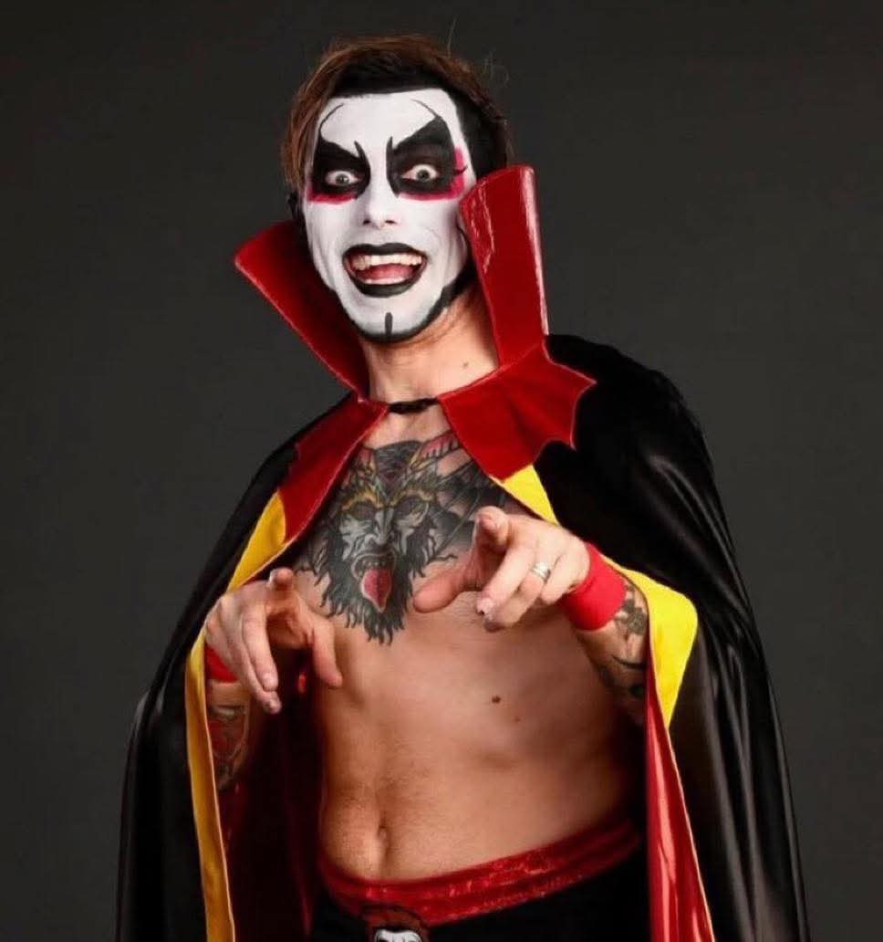 ᴢ ᴀ ɪ ʙ ɪ tweet media