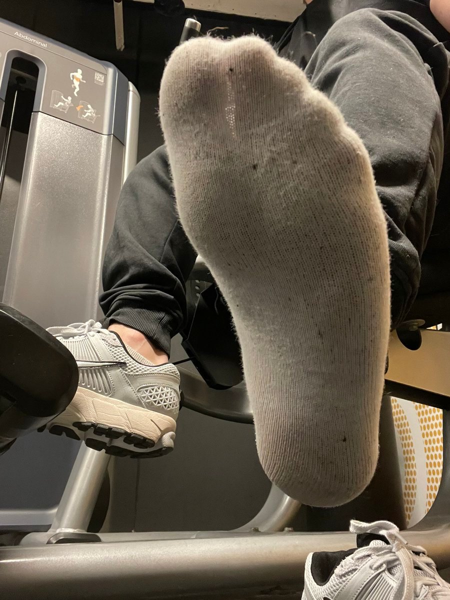 Master Karim 🇳🇱 🇲🇦 tweet media