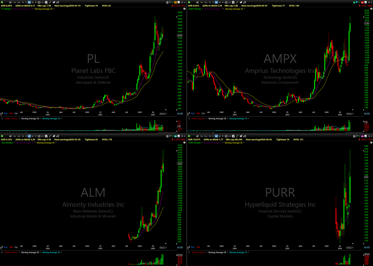 Mister_Low_Risk tweet media