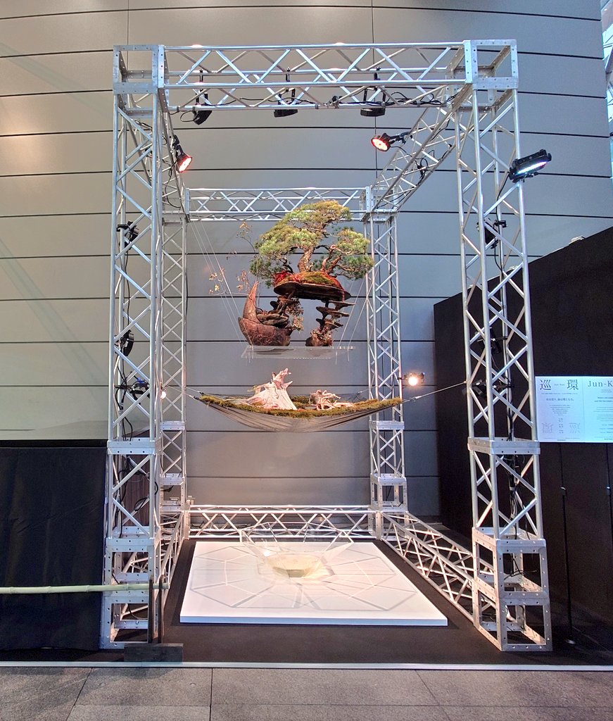 ☀ゆんける☀ tweet media