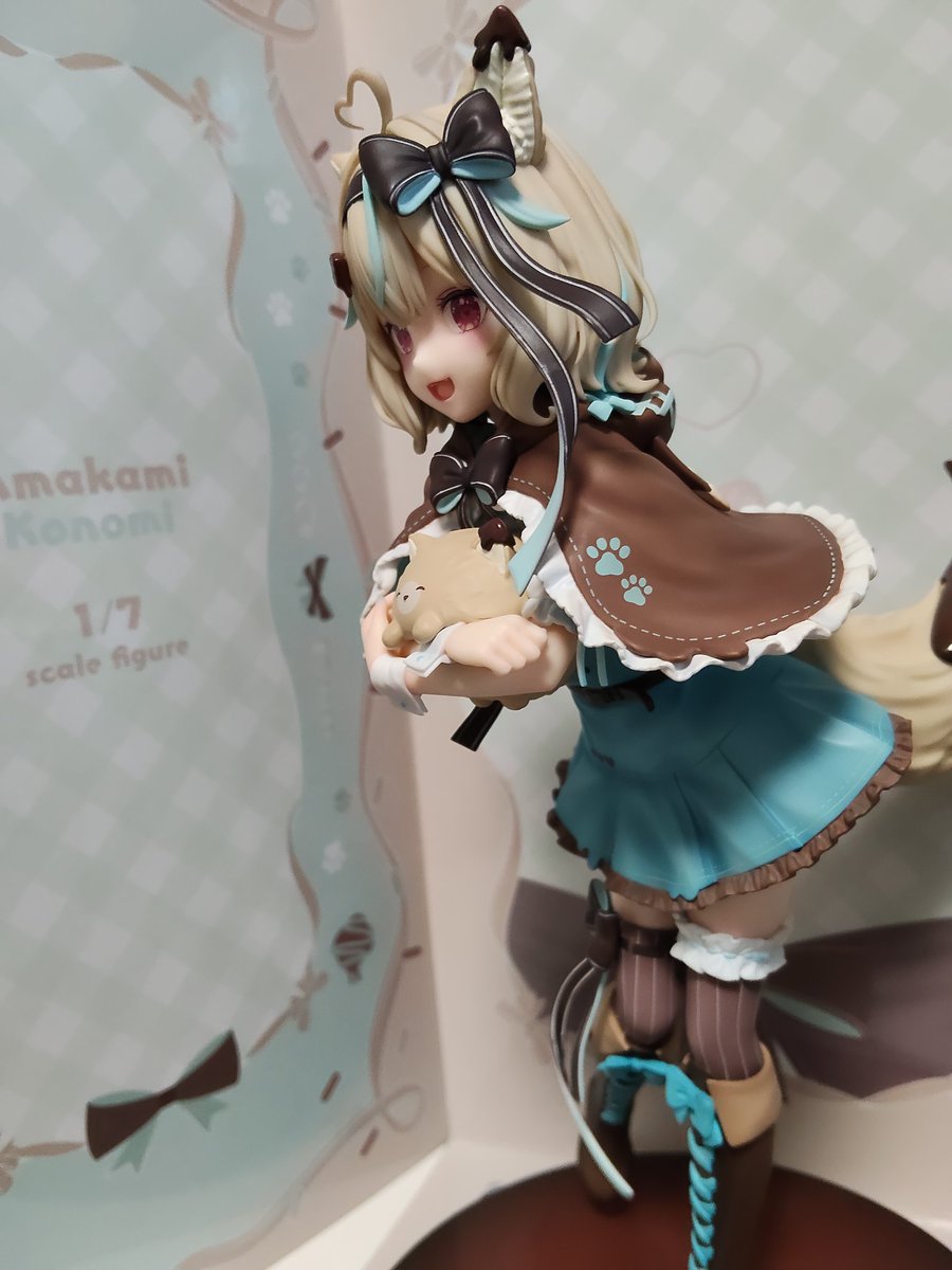 あおねこ🟣 ✧🐺🍫🎧🤍🌙🫧🩵🥽 tweet media