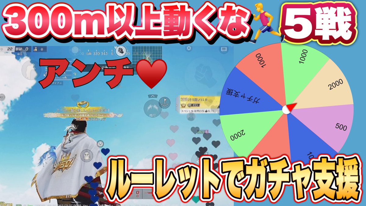 見逃さないでください。 vt.tiktok.com/ZS9dwK72D7UU1-…