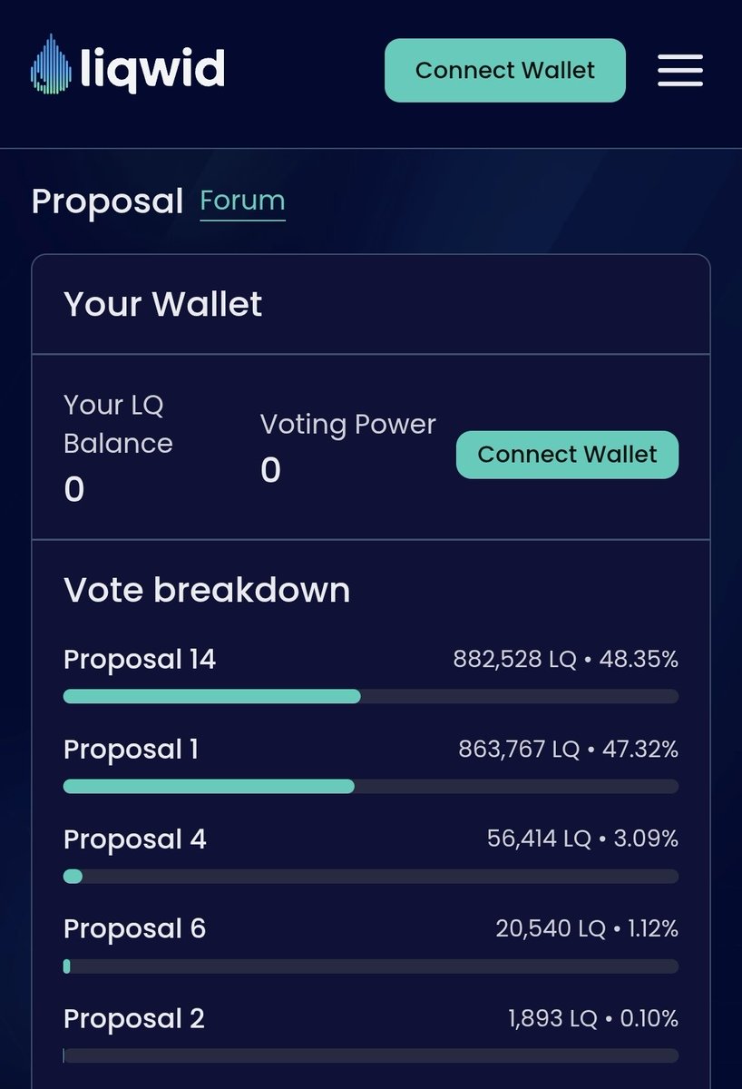 Paul 🇮🇪 tweet media