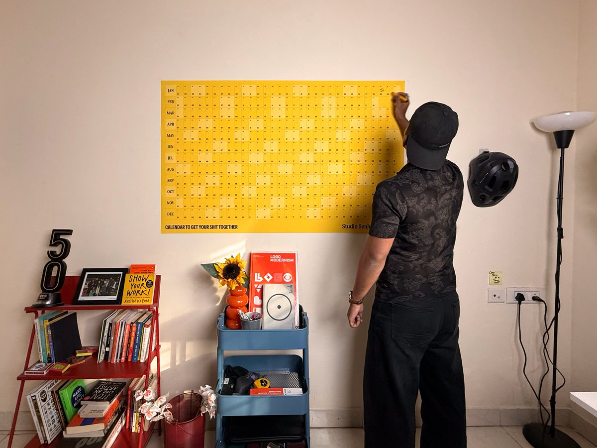 Vaibhav Yadav tweet media