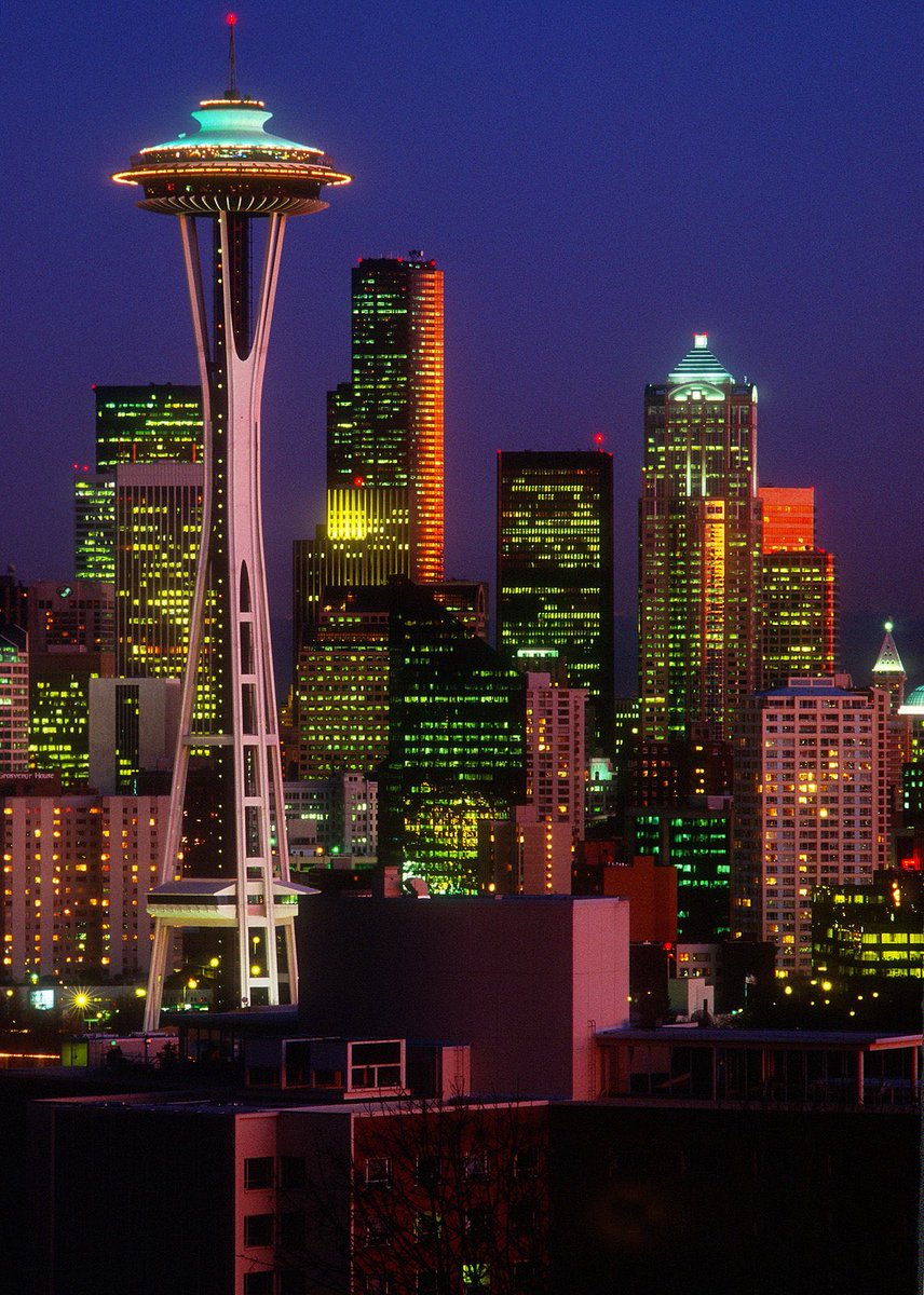 𝐬𝐨𝐯 tweet media