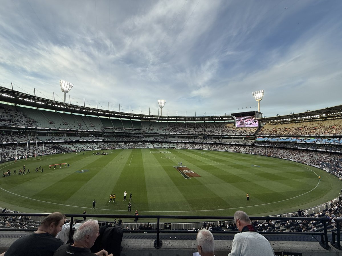 Mikey Mkoka-Nicholson tweet media