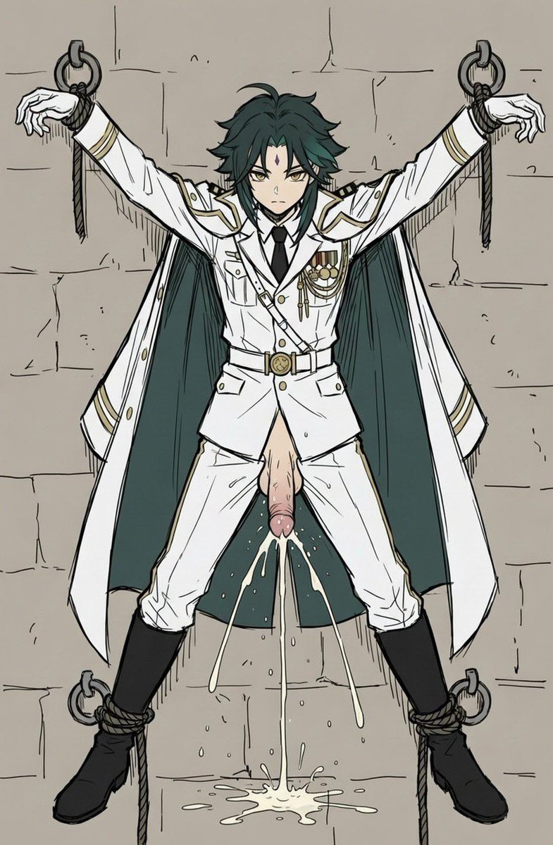 NylonMaster tweet media