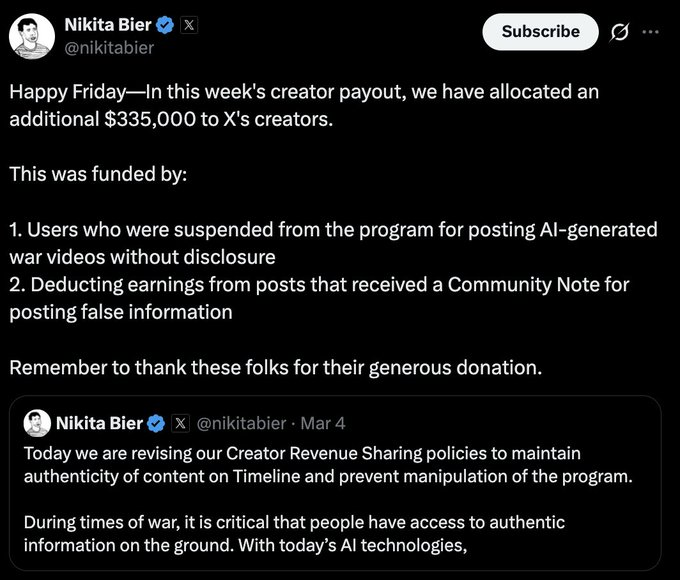 Muhammad Musa tweet media