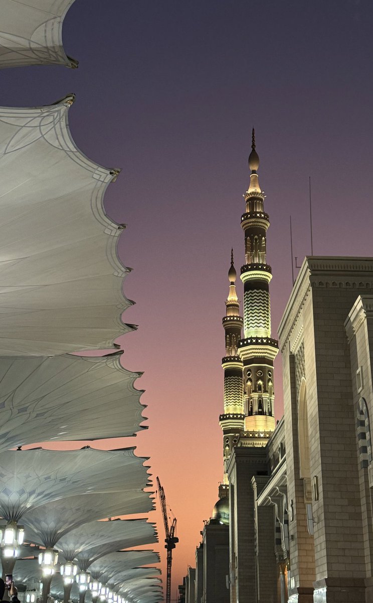 cute hafserh💞 tweet media