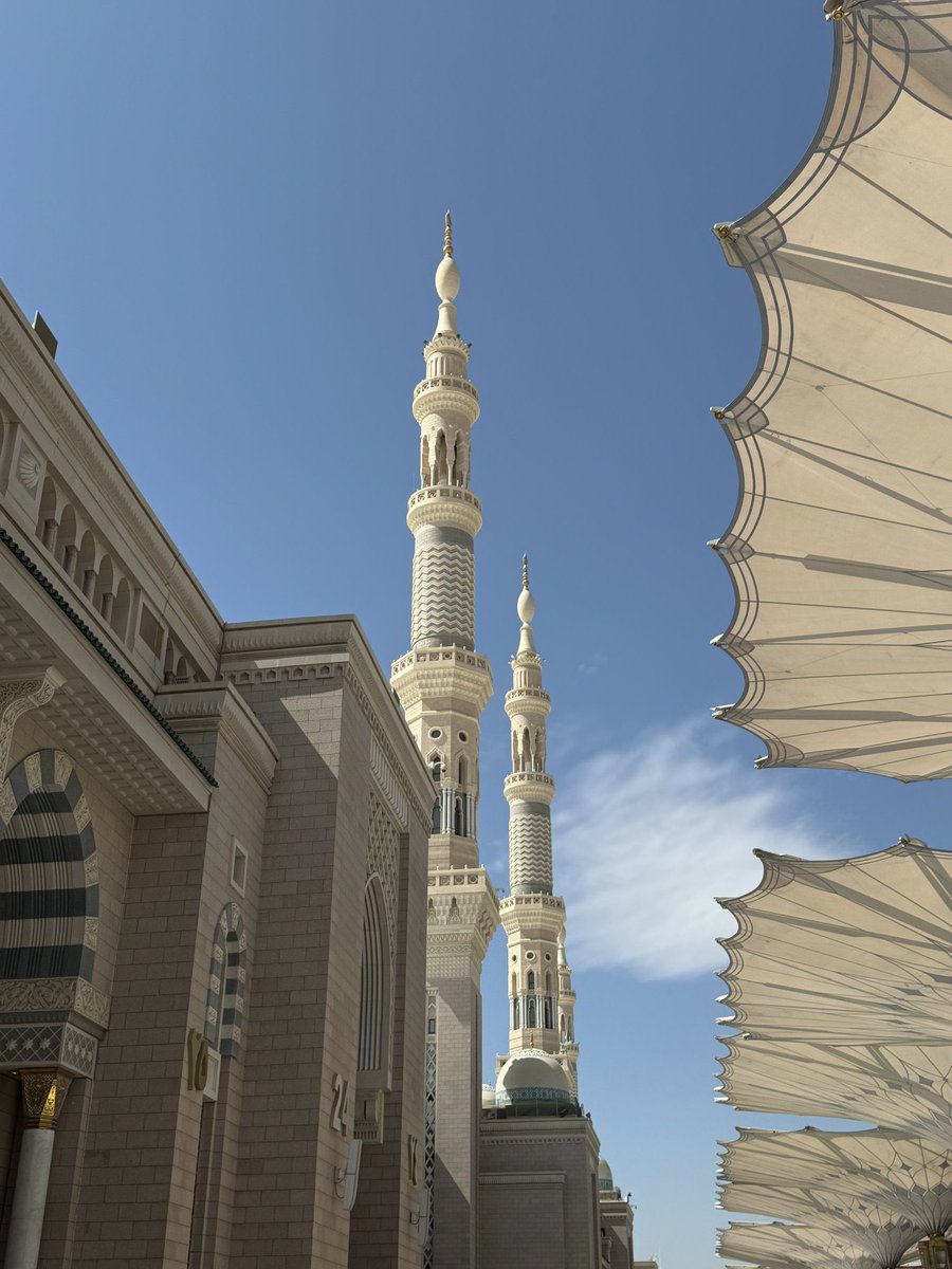 cute hafserh💞 tweet media