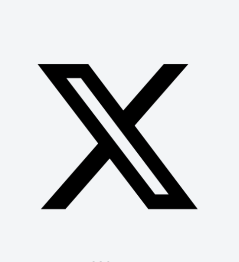 Muhammad Musa tweet media