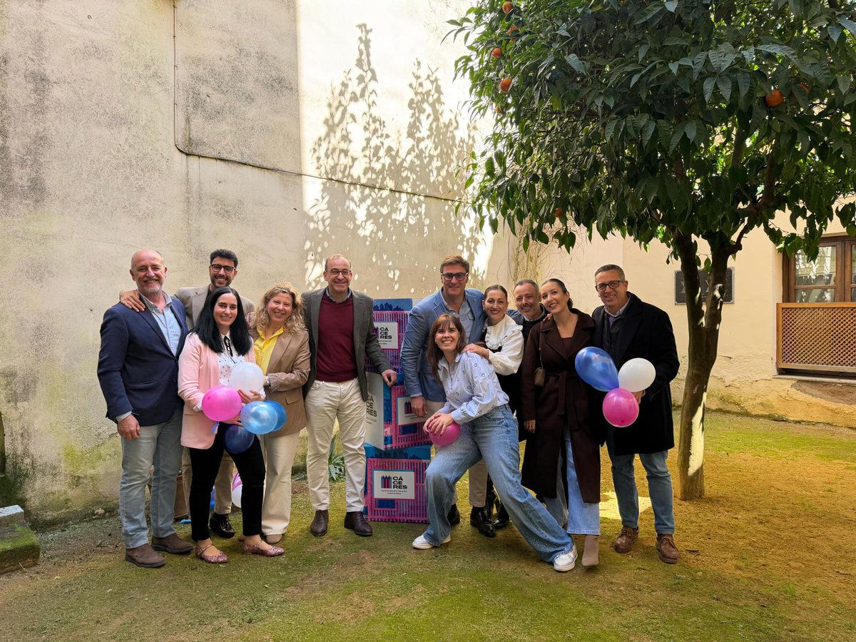 Rafa Mateos tweet media