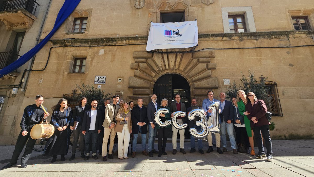 Rafa Mateos tweet media