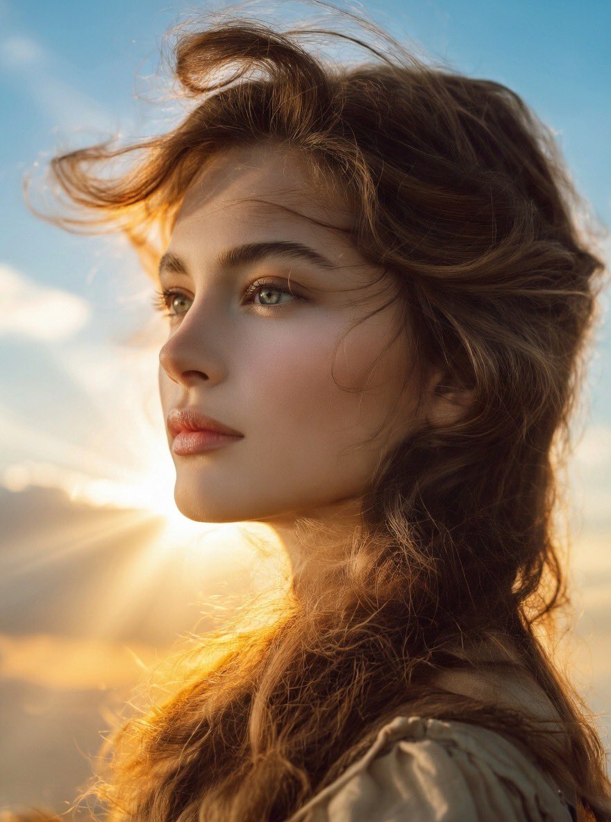 Have a great day and keep shining!✨
#GoodMorningSaturday #Happyweekend
#Günaydın #Caturday #Saturdayvibes