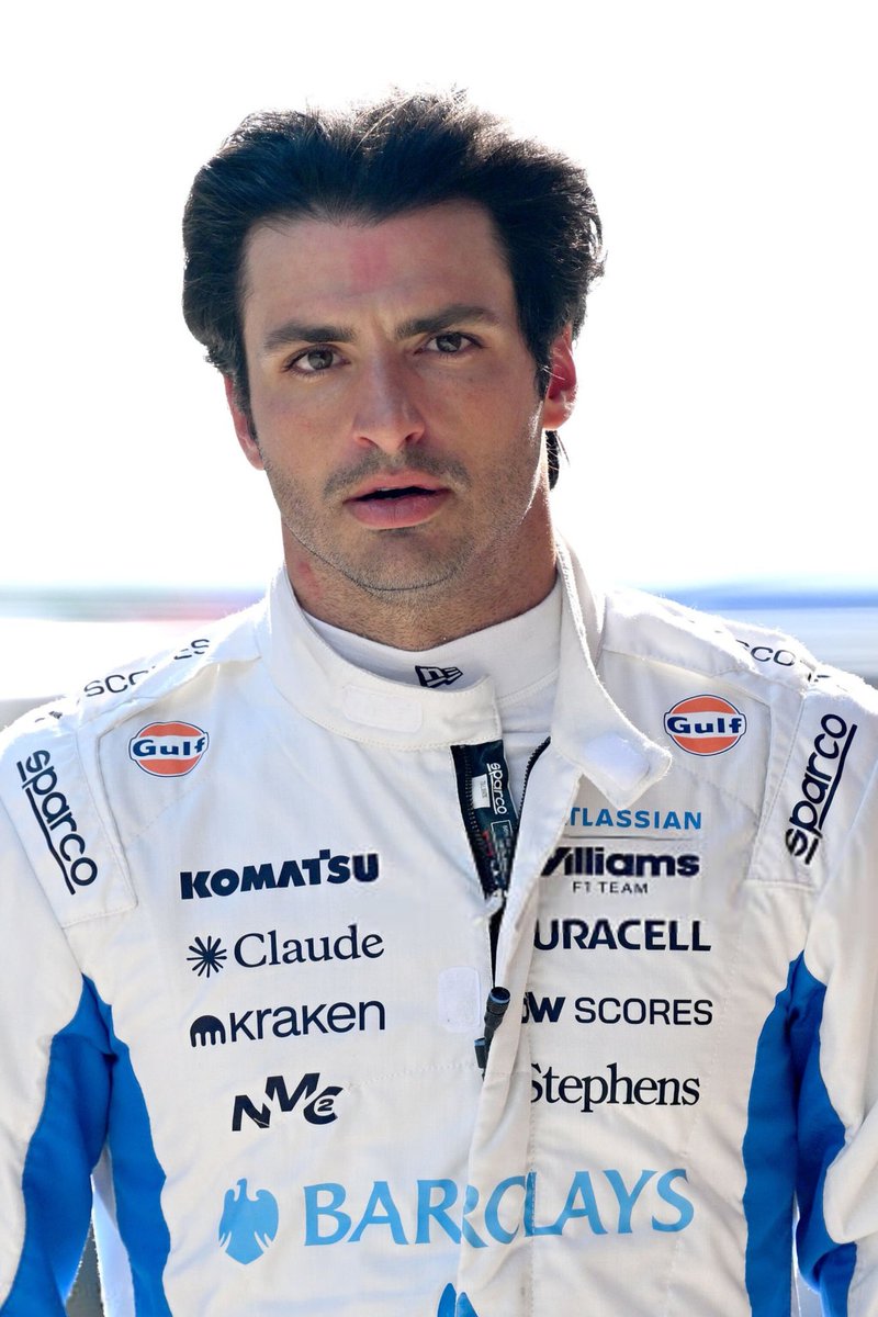 yoyo 🦄 tweet media