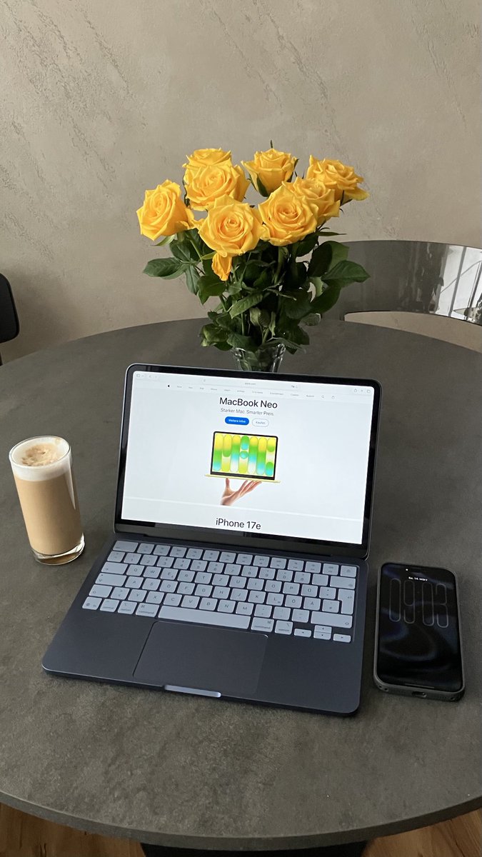 Gregor  tweet media