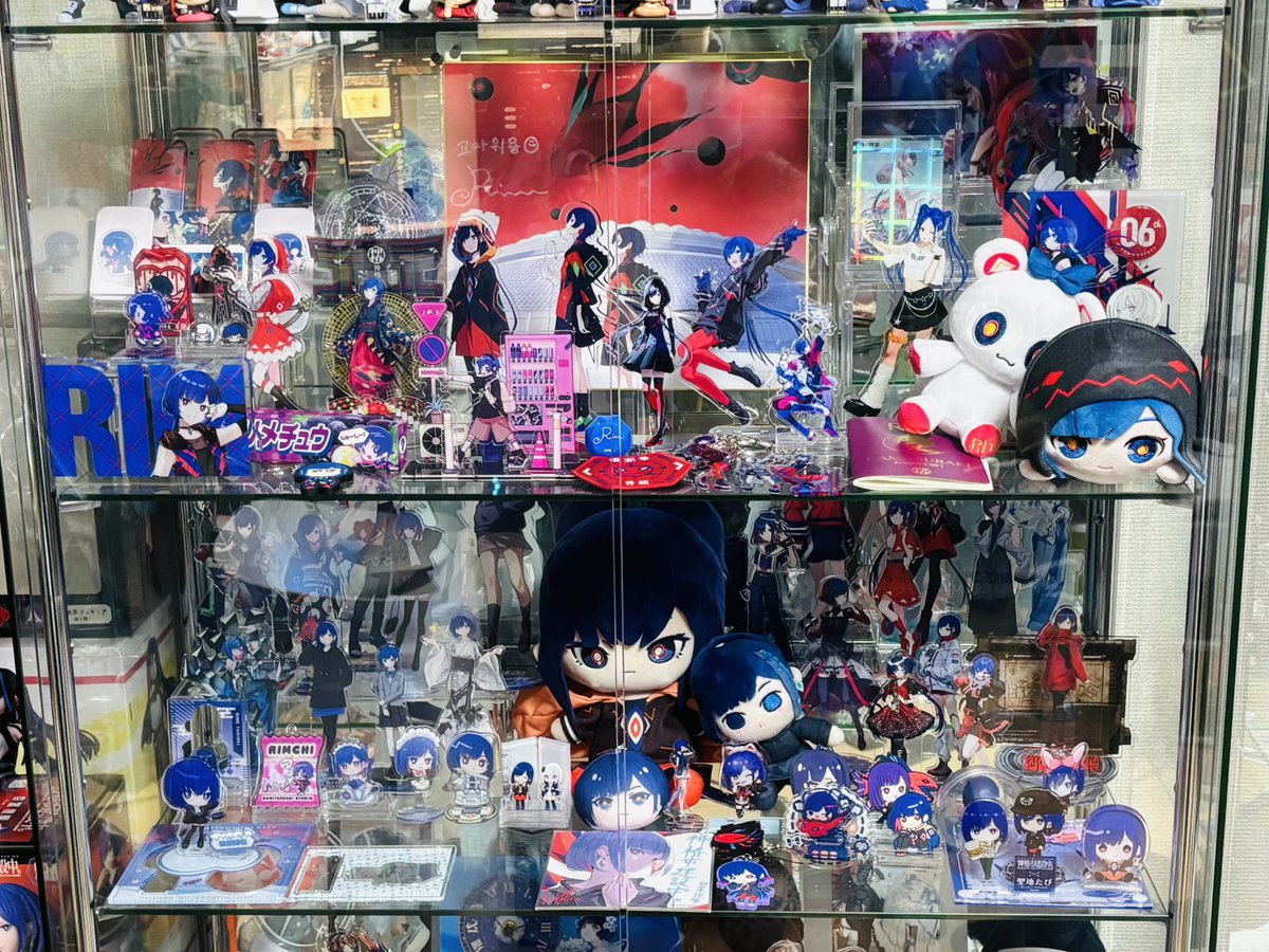 ポーキー肉つっこみたい tweet media