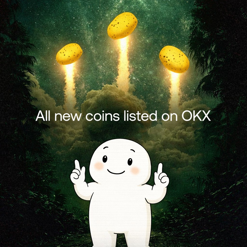 PotatoBoy | $POTBOY tweet media