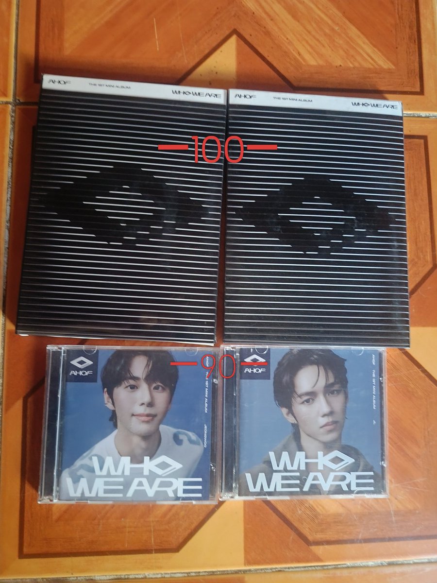 JUWONIEE🐯🐰🍒| tweet media