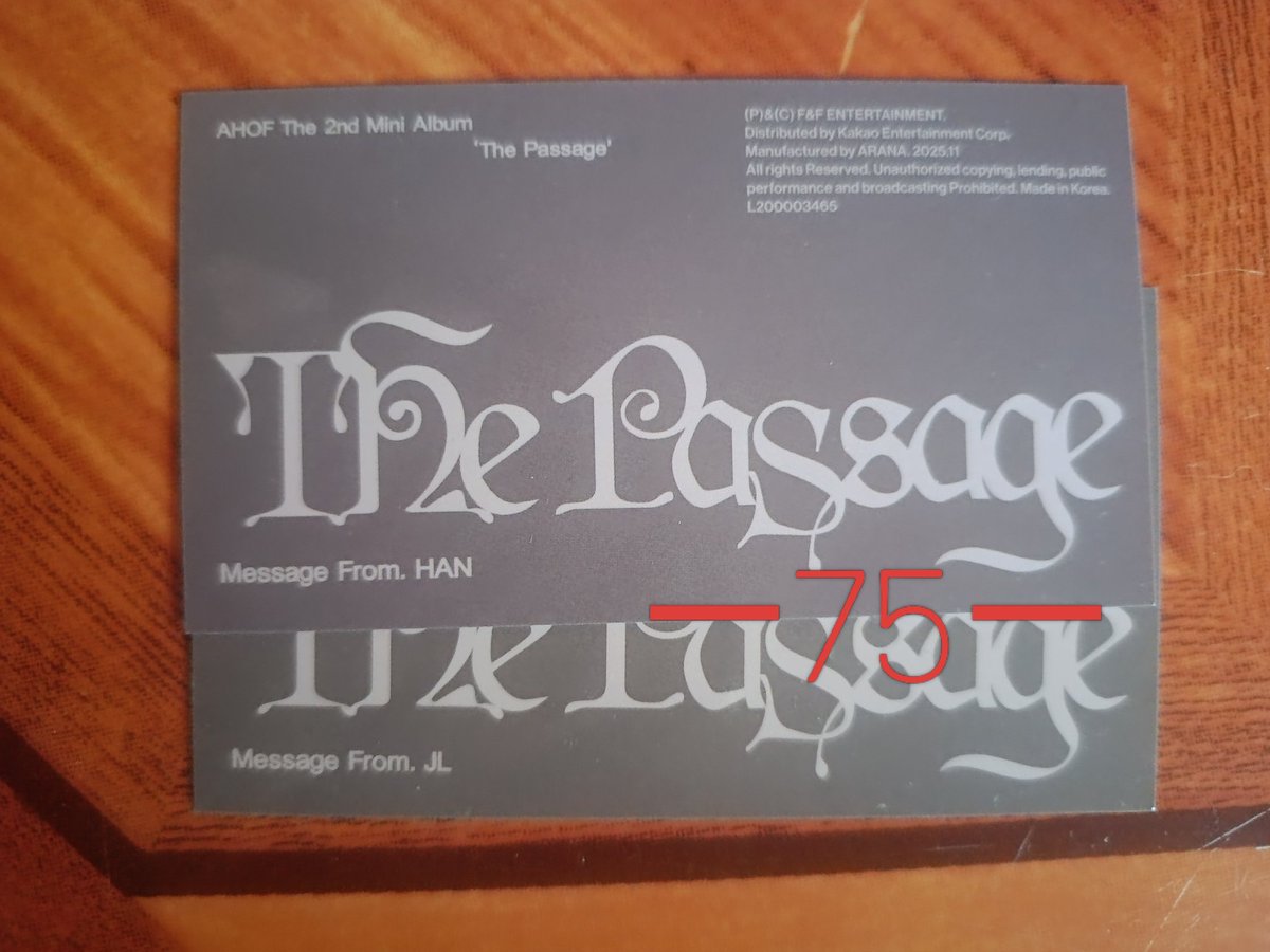 JUWONIEE🐯🐰🍒| tweet media