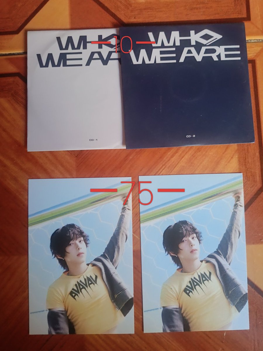 JUWONIEE🐯🐰🍒| tweet media