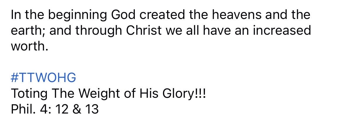 Chonce’ Dunham tweet media