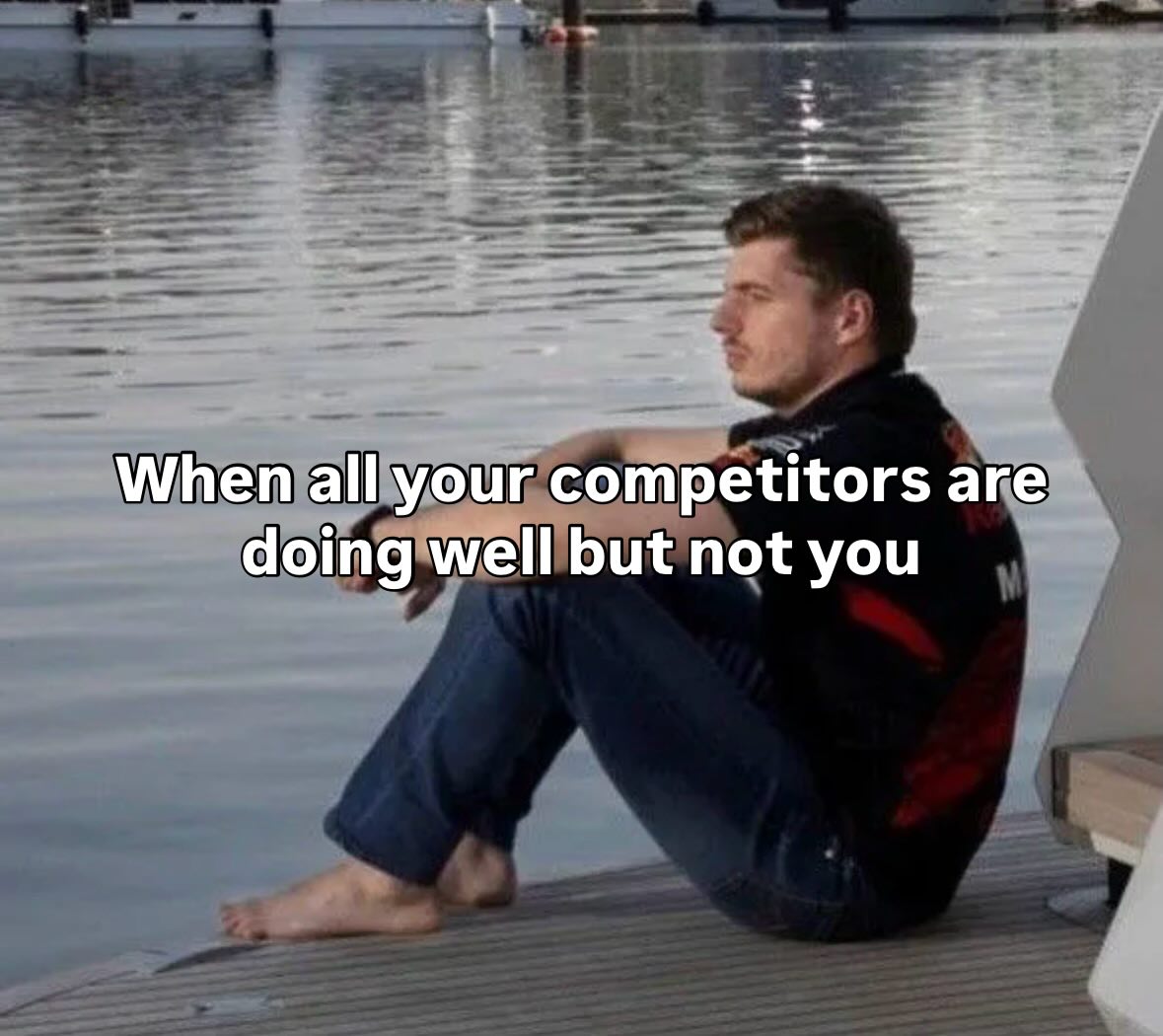 mommy core tweet media