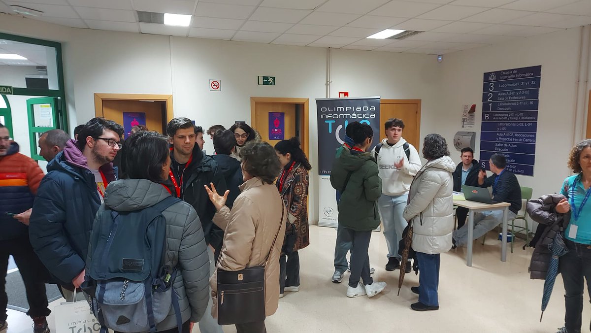 impulsotic tweet media