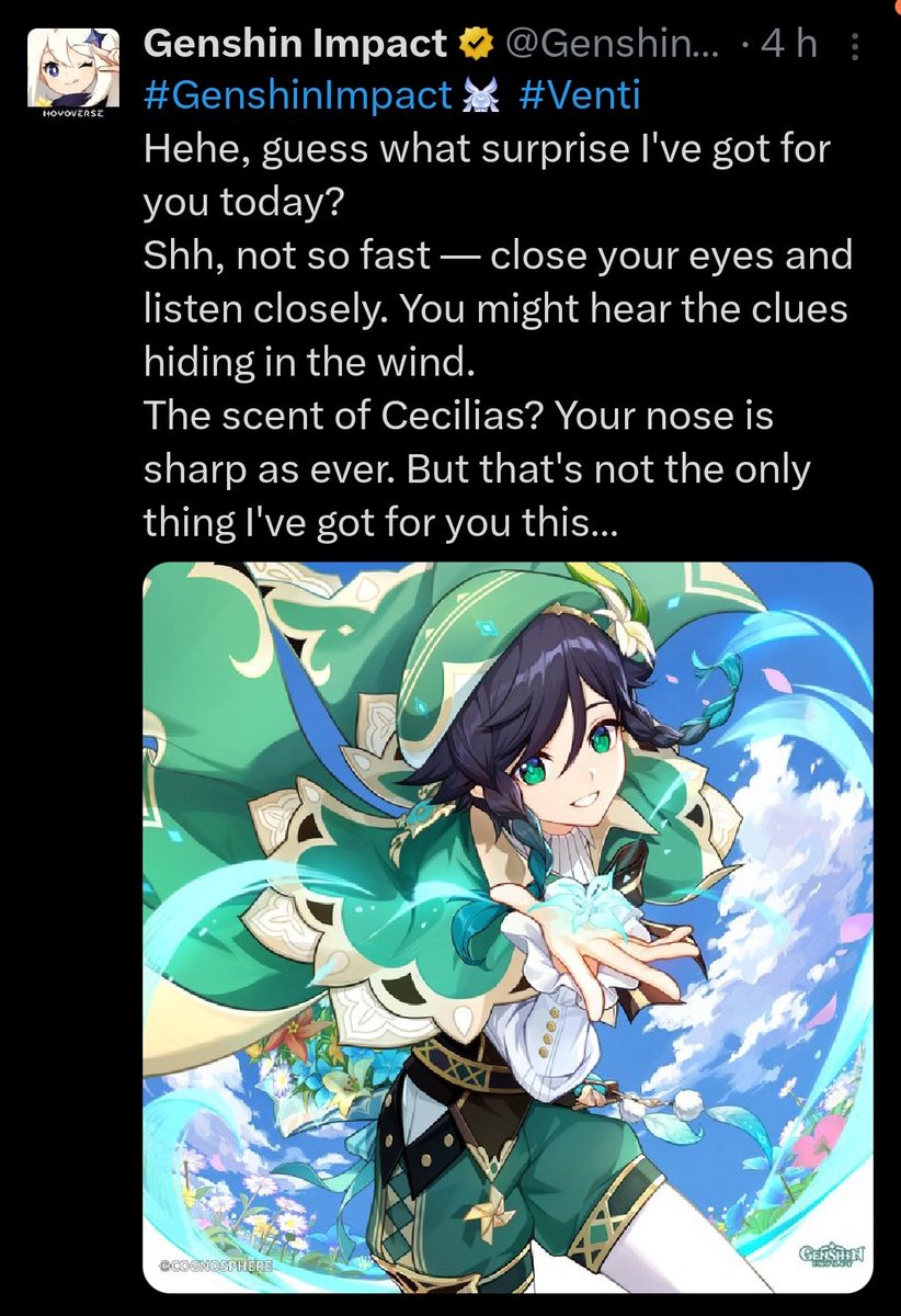 🔥 emi 🔥 #emimonaless tweet media