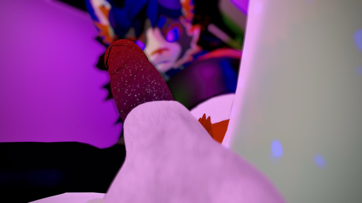 Kiloright_'s tweet photo. Whatcha doin down there? 😏 https://t.co/ppMsXUuDuU