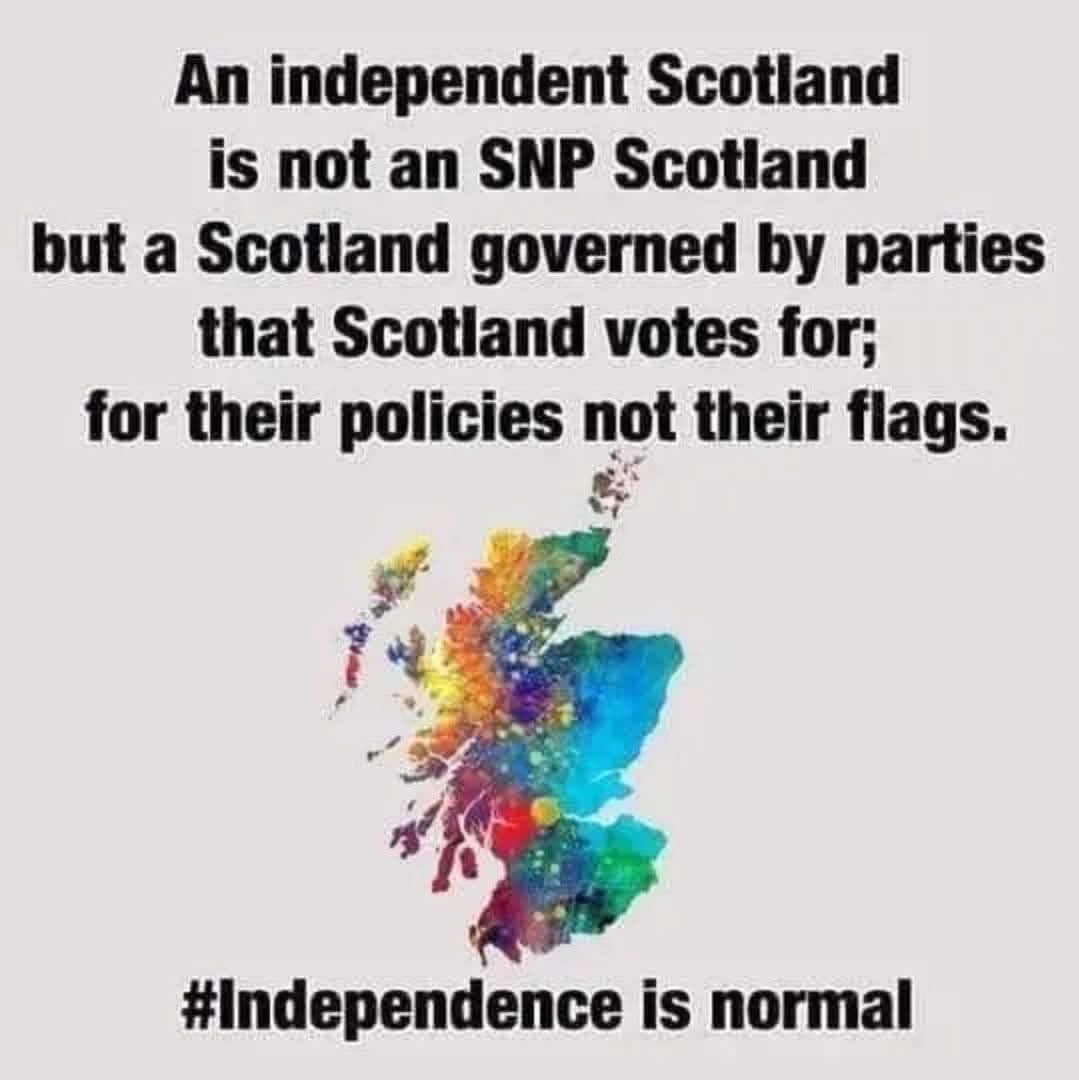 Neil Henderson 🏴 tweet media