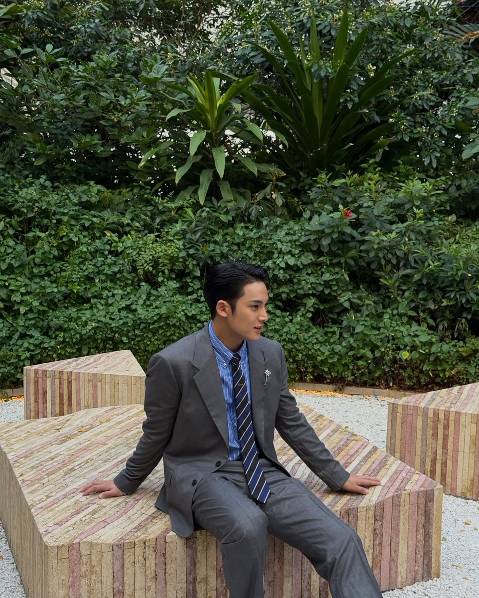 쿱정원 tweet media