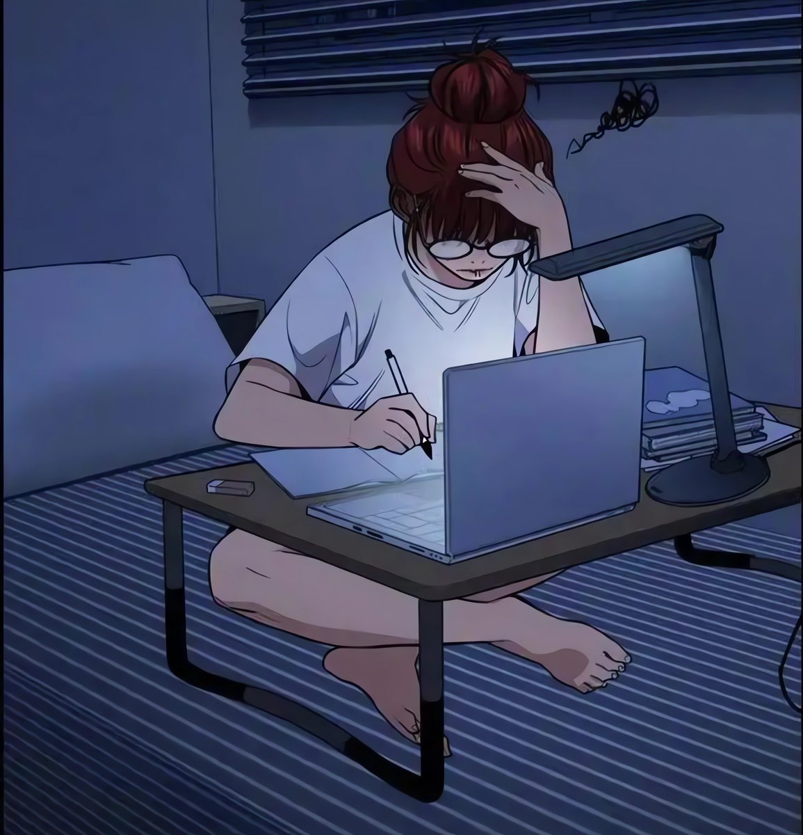 𝘏𝑎𝘯𝑙𝘪𝑚 𝐿𝘪𝑚 tweet media