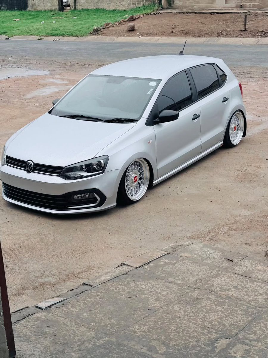 itsReabetswe's tweet photo. Stance game: undefeated😮‍💨 https://t.co/0A3m6apMCg