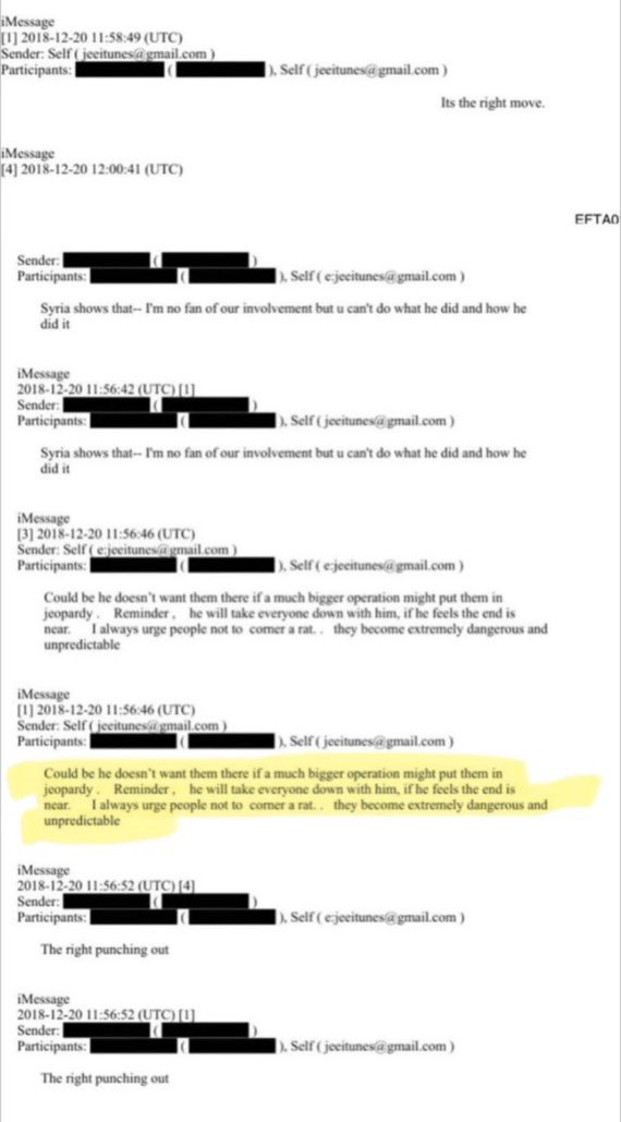 Cemil Çiçek tweet media