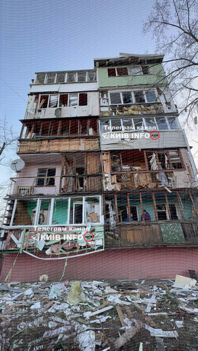 Julian Röpcke🇺🇦 tweet media