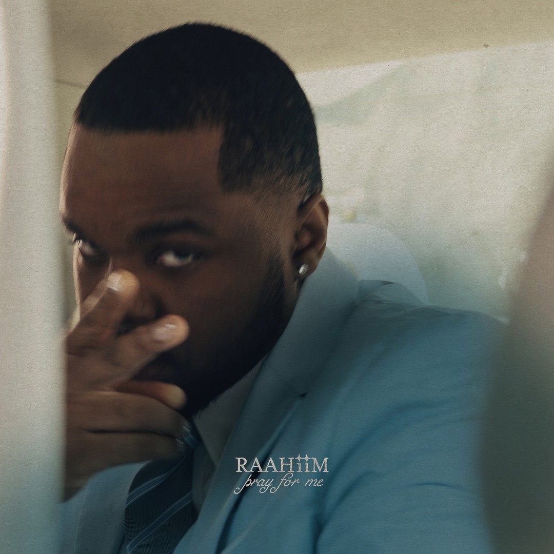 SmoovSnipa's tweet photo. Listening to Just Like Me by RAAHiiM on @PandoraMusic
https://t.co/mgSLVsPp8I https://t.co/6HWXb0FWgo
