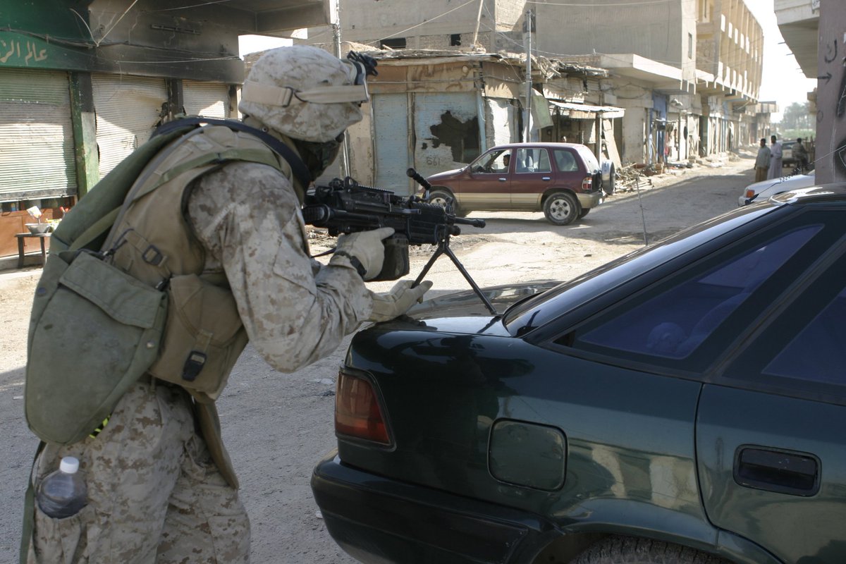 Gov. Pat 🌲🏴󠁧󠁢󠁥󠁮󠁧󠁿 tweet media