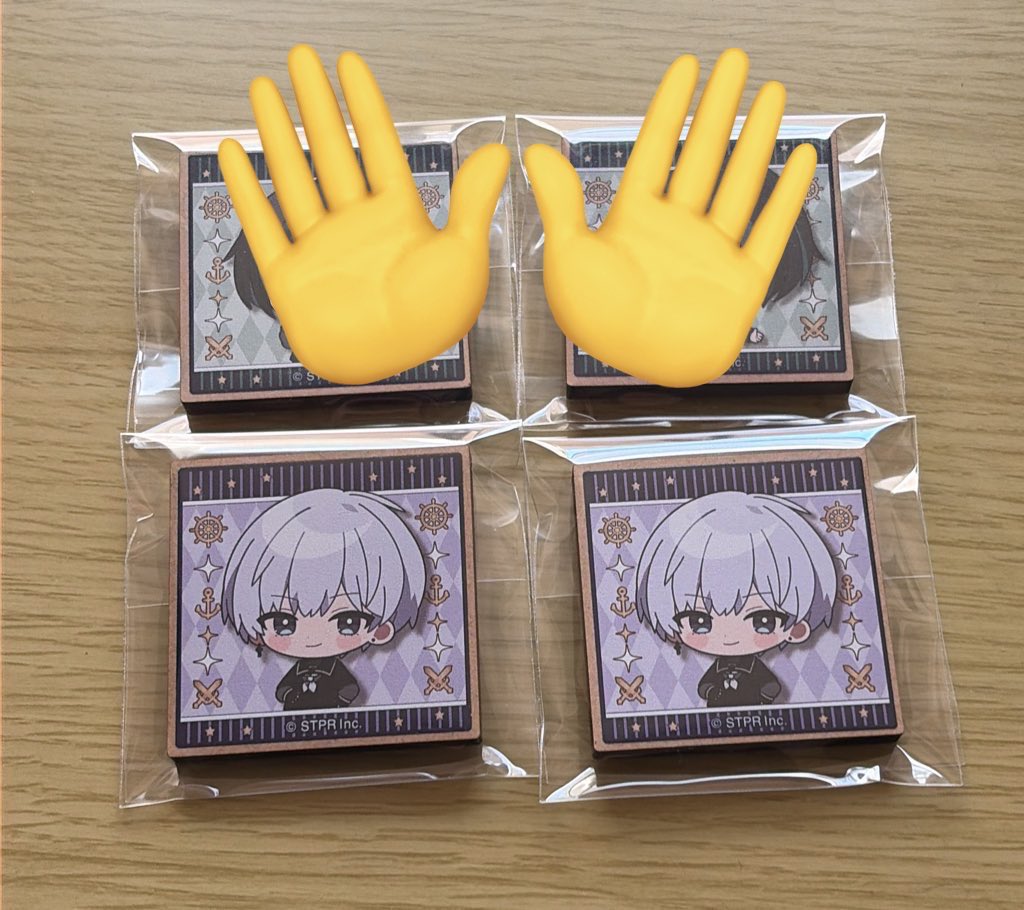 て@取引垢 tweet media