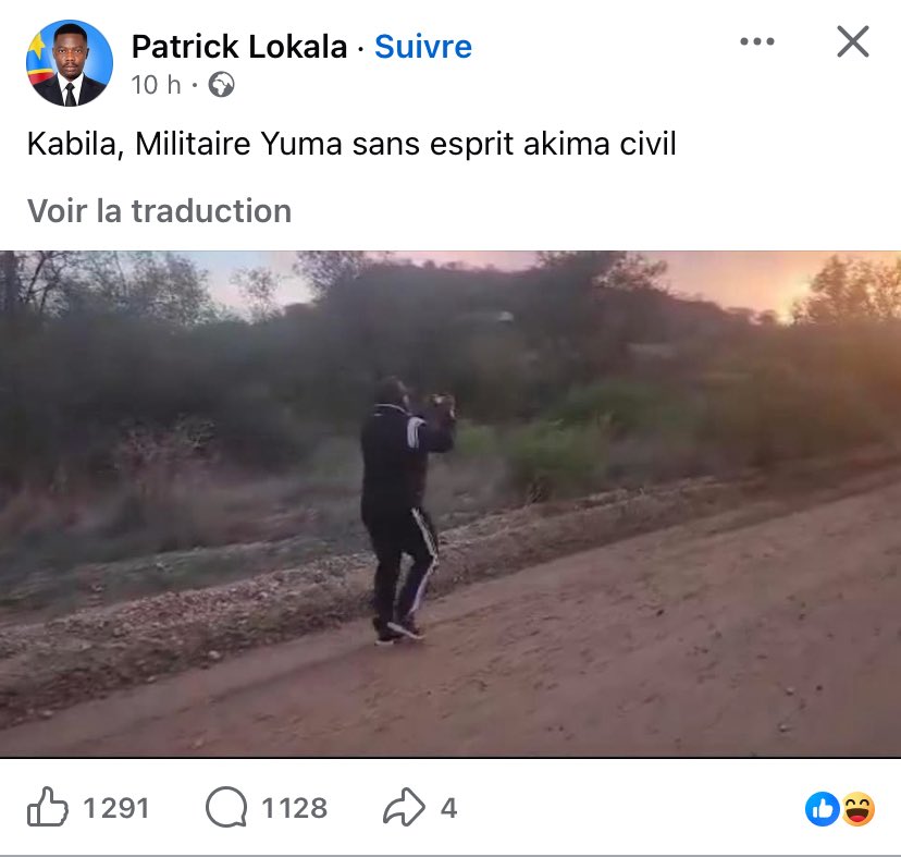 ELKA👍 tweet media