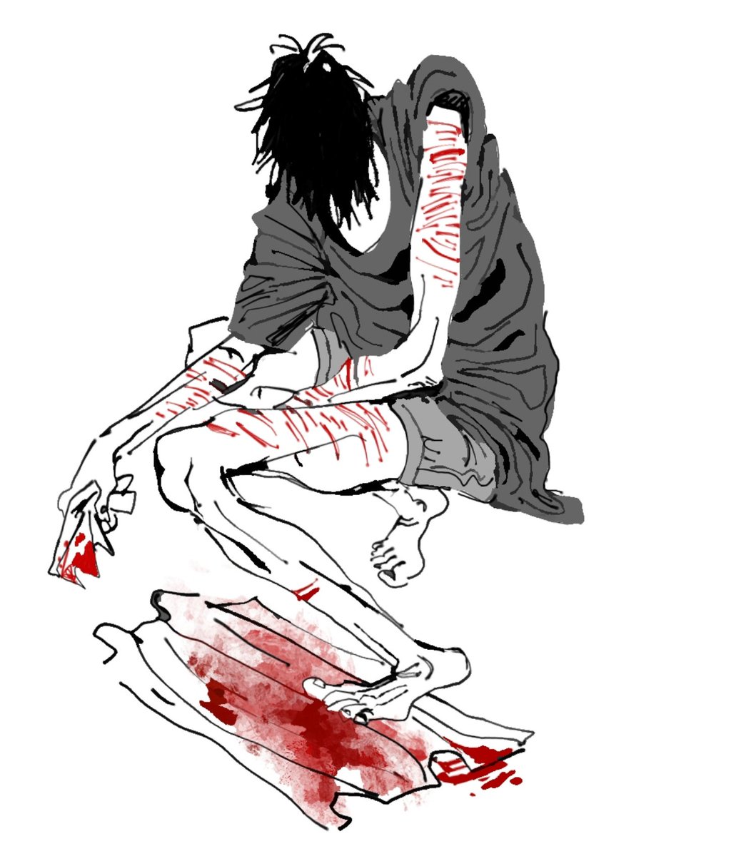 retcon (comms open) tweet media