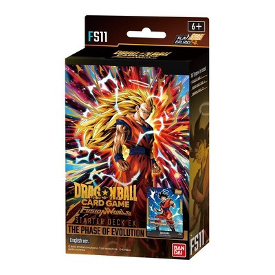 MOM - TCG and Collectibles - Drops and Restocks tweet media