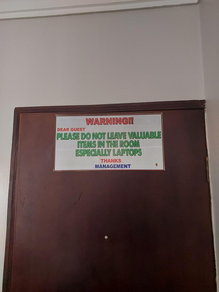 Jimmy Kiberu tweet media