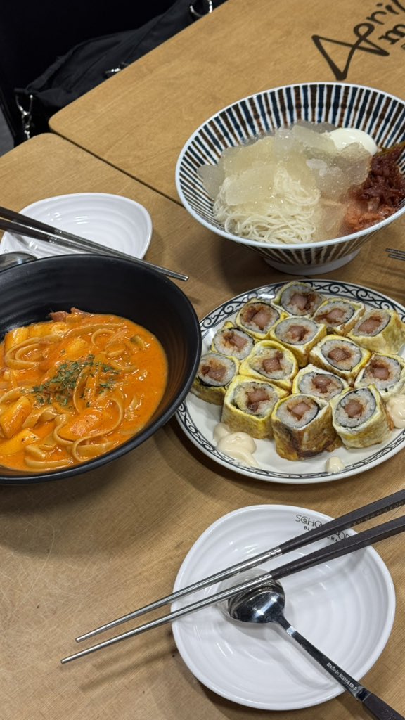 54orb_🫧 tweet media