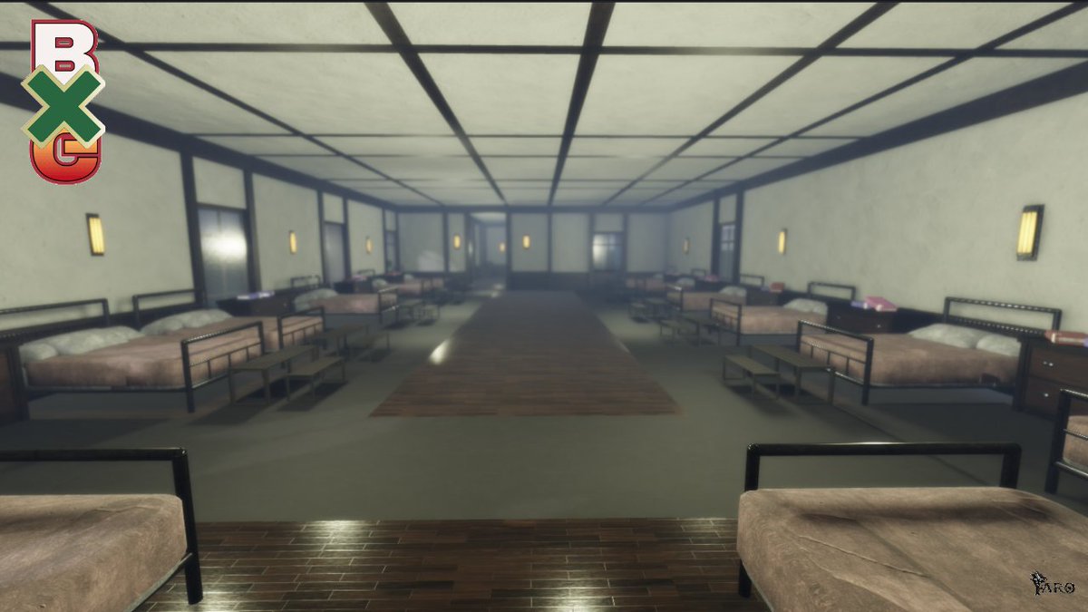 YaroTheBuilder tweet media