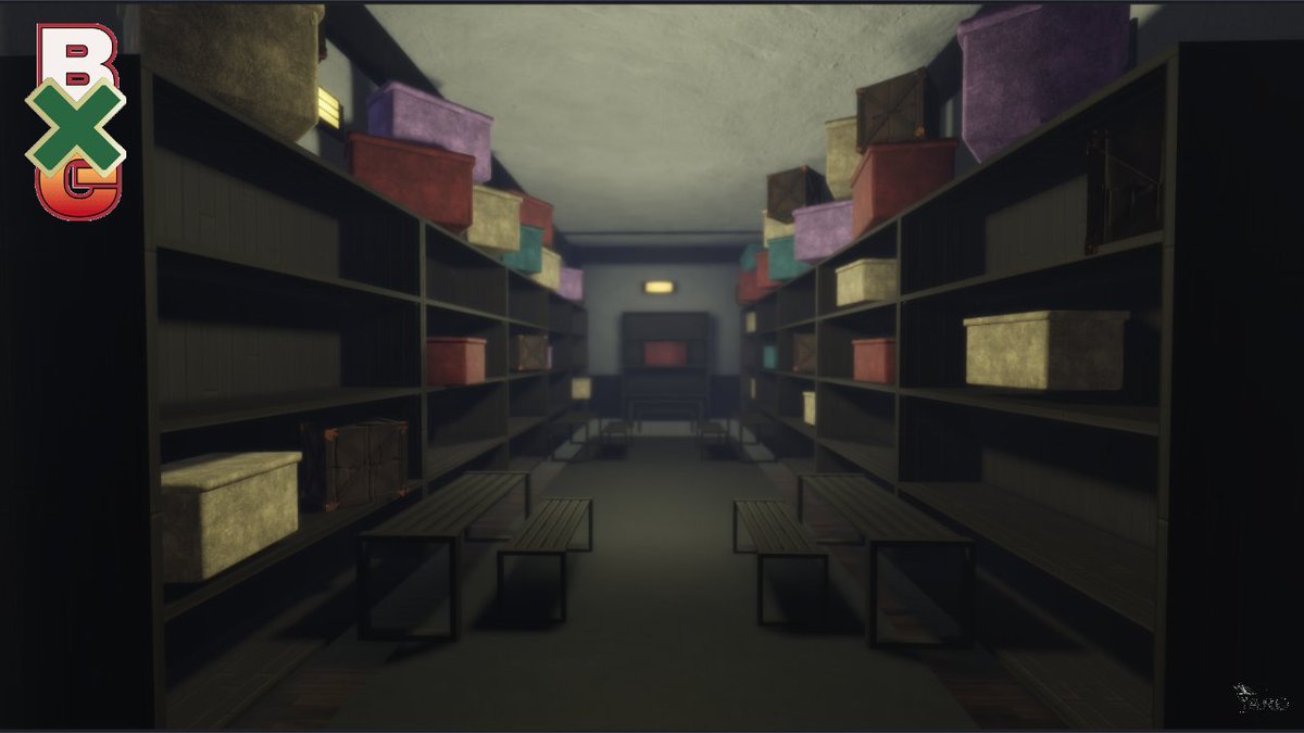 YaroTheBuilder tweet media